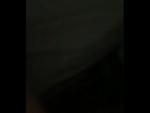 ❤️ Enfermeira hospitalaria cancro de cadela quente ❤️ Vídeo porno en % gl.bitcoinex.top % ❤
