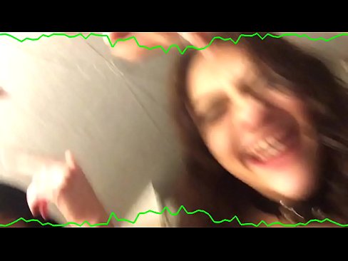 ❤️ Dúas bragas emotivas morenas sexys seguen a ser unha puta peculiar ❤️ Vídeo porno en % gl.bitcoinex.top % ❤