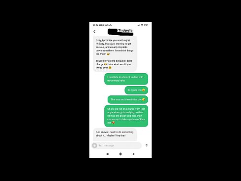 ❤️ Engadín un novo PAWG de Tinder ao meu harén (falar con Tinder incluído) ❤️ Vídeo porno en % gl.bitcoinex.top % ❤